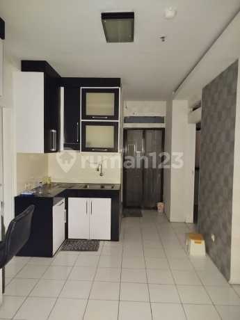 Dijual Murah Jual Apartemen Emerald Gateway Cicadas Dengan 3 kamar tidur Semi Furnish Dijual Murah Jual Apartemen Emerald Gateway Cicadas Dengan 3 kamar tidur Semi Furnish