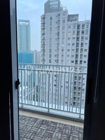 Disewa apartemen Neo Soho residence super strategis UK :99 m Disewa apartemen Neo Soho residence super strategis UK :99 m