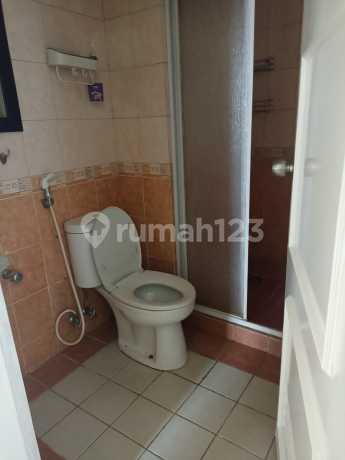 Disewakan City Home Moi Apartemen 2 Kamar Tidur Disewakan City Home Moi Apartemen 2 Kamar Tidur