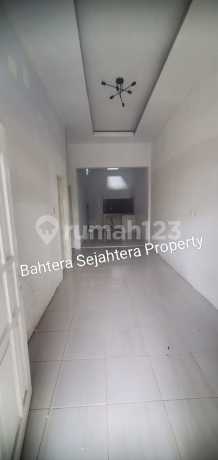 PERUMAHAN PONDOK AFI ANGSURAN 2.800 FLAT HARGA 37JT PERUMAHAN PONDOK AFI ANGSURAN 2.800 FLAT HARGA 37JT