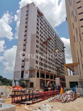 dijual murah apartemen monde city pusat kota batam center dijual murah apartemen monde city pusat kota batam center