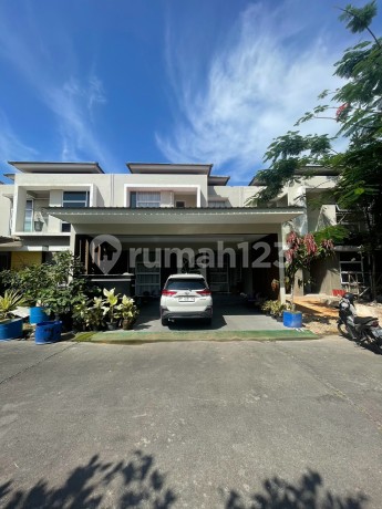 DIjual cepat royal grande 2 lt semi furnished berlokasi pusat batam centre DIjual cepat royal grande 2 lt semi furnished berlokasi pusat batam centre
