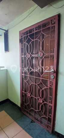 Apt Laguna Pluit Full Furnished (d.tlen.e1)