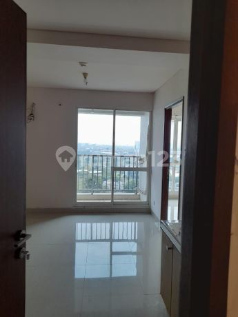 Apartment 2BR, 86m2, SHM, Bagus, Callia, KayuPutih, Jaktim (J.c2)
