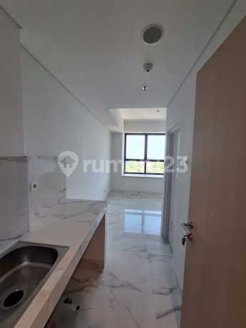 Apartemen The Parc South City 1 BR Studio Apartment Tangerang Selatan