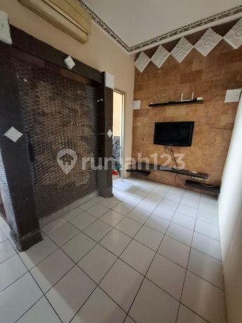 Apartemen Siap Huni di Modernland Red Tower – 2 Kamar, Full Furnished, Lokasi Super Strategis Apartemen Siap Huni di Modernland Red Tower – 2 Kamar, Full Furnished, Lokasi Super Strategis