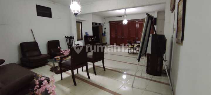 Rumah di Cluster Holly Grand Sentul Bogor, Dekat Restoran Karimata Rumah di Cluster Holly Grand Sentul Bogor, Dekat Restoran Karimata