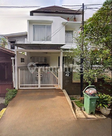 Pancoran - Kalibata. Rumah Bagus dan Cantik. Harga Murah. SHM. LT 237 M2. Dijl Loka Indah Dua. Pancoran. Kalibata. Jakarta Selatan Pancoran - Kalibata. Rumah Bagus dan Cantik. Harga Murah. SHM. LT 237 M2. Dijl Loka Indah Dua. Pancoran. Kalibata. Jakarta Selatan
