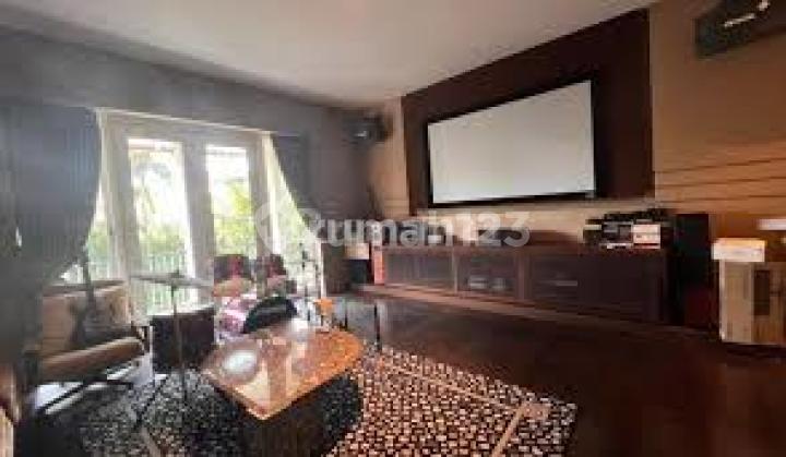 Rumah Darmo Hill Siap Huni, Exclusive, Kolam Renang, Shm, Lt 1200 Rumah Darmo Hill Siap Huni, Exclusive, Kolam Renang, Shm, Lt 1200