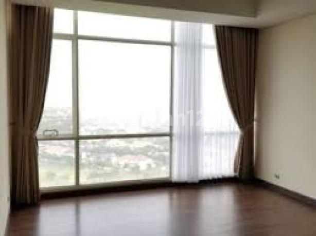 Dijual Apartemen Adhiwangsa Golf Residence, 236 m2,  Private Lift