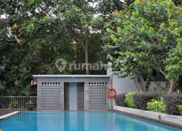 For Sale Apartment Lexington Residence, Bintaro, Pesanggrahan, South Jakarta For Sale Apartment Lexington Residence, Bintaro, Pesanggrahan, South Jakarta