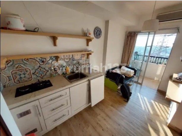 di Jual Dan Sewa Apartment Mediterania Marina Residence Tower D, Ancol di Jual Dan Sewa Apartment Mediterania Marina Residence Tower D, Ancol