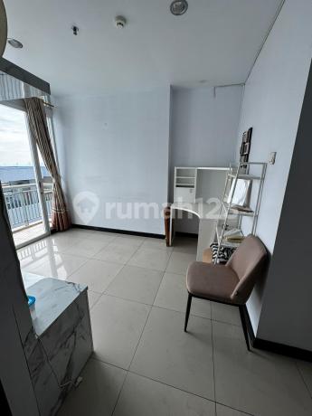 Dijual Apartment Cbd Pluit, Pluit, Jakarta Utara