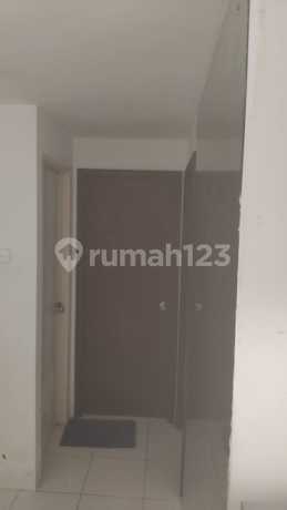 Harus terjual BU apartment mediterania marina ancol tower C, ancol, Jakarta utara Harus terjual BU apartment mediterania marina ancol tower C, ancol, Jakarta utara