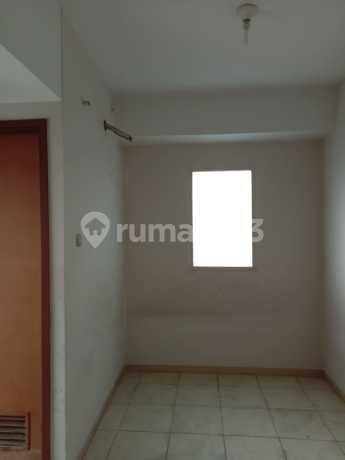 Di Jual Apartment Greenlakeview, Ciputat, Tangerang Selatan, Banten