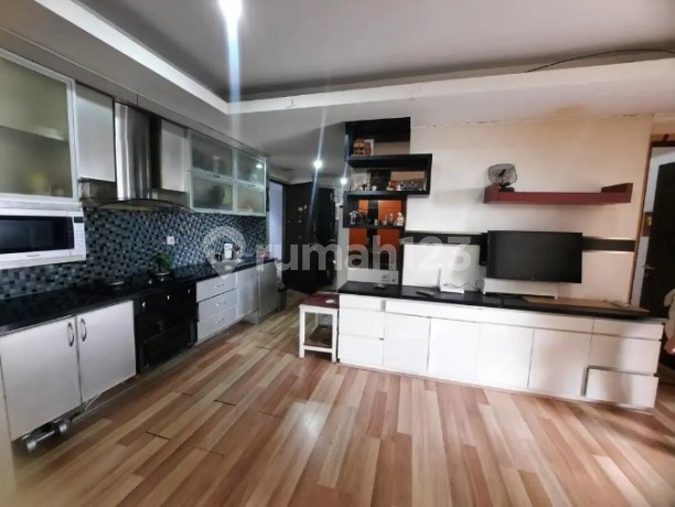 Disewa atau Jual Apartment The Boutique, Kemayoran, Jakarta Pusat Disewa atau Jual Apartment The Boutique, Kemayoran, Jakarta Pusat