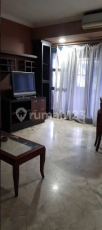 jual apartment Grand Tropic tower 1,s.parman, tomang, grogol, Jakarta barat jual apartment Grand Tropic tower 1,s.parman, tomang, grogol, Jakarta barat