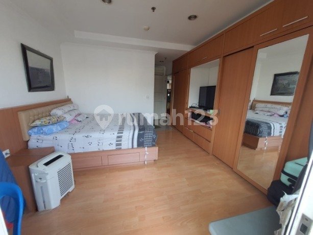 Di Jual Apt Moi Gading Resort Residences, Kelapa Gading Square, Kelapa Gading Di Jual Apt Moi Gading Resort Residences, Kelapa Gading Square, Kelapa Gading