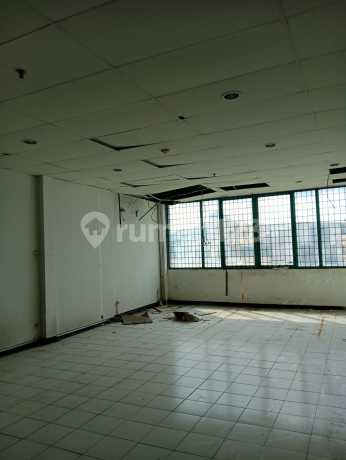 Dijual Ruko Cempaka Mas 4 Lantai,Cempaka Mas, Jakarta Pusat Dijual Ruko Cempaka Mas 4 Lantai,Cempaka Mas, Jakarta Pusat