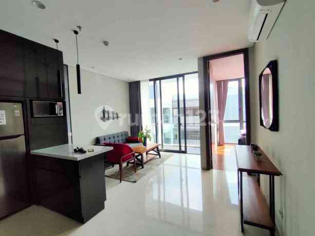 Apartement Rosebay Graha Family Tower A Surabaya Barat Apartement Rosebay Graha Family Tower A Surabaya Barat