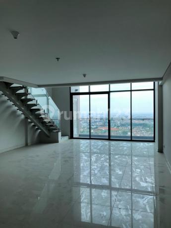  SOHO Skyloft Ciputra World Surabaya Barat