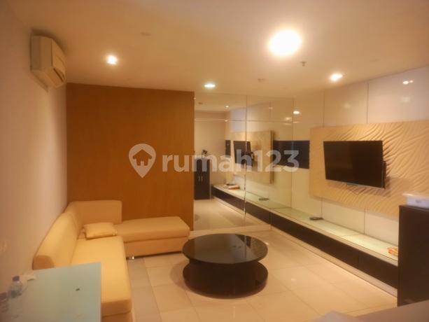 Disewakan Apartemen Sahid Sudirman 2Br 2Km Jln Sudirman Jakarta Disewakan Apartemen Sahid Sudirman 2Br 2Km Jln Sudirman Jakarta