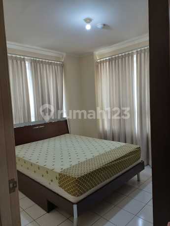 Dijual Murah Apartement The Paladian Full Furnished Dijual Murah Apartement The Paladian Full Furnished