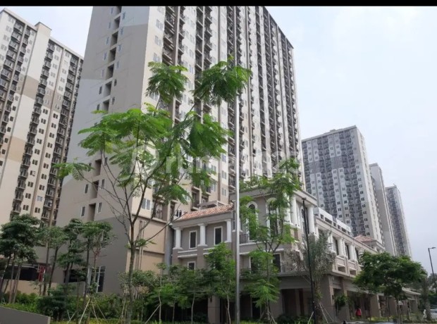 Dijual Murah Dibawah Harga Pasaran Apartemen Pgv Cimanggis Dijual Murah Dibawah Harga Pasaran Apartemen Pgv Cimanggis