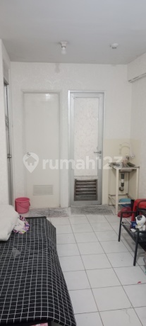 For Sale: Gading Nias Tower Alamanda Apartment For Sale: Gading Nias Tower Alamanda Apartment