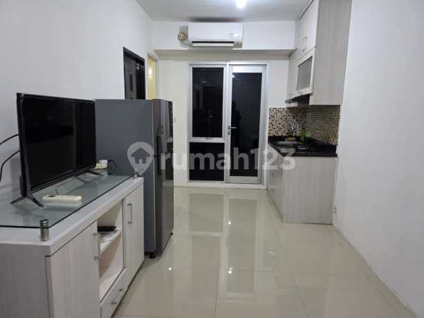 Dijual Murah Apartemen Oak Tower, Jkt Timur Dijual Murah Apartemen Oak Tower, Jkt Timur