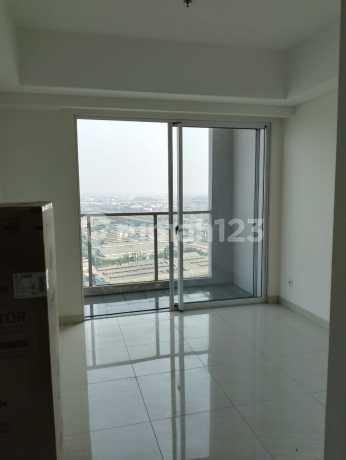 Dijual Rugi Semi Furnish Hook Apartemen Sedayu City Suites Dijual Rugi Semi Furnish Hook Apartemen Sedayu City Suites