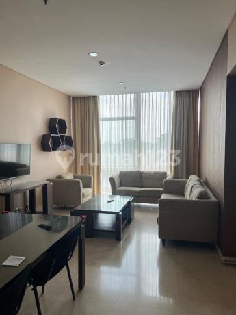 Dijual Apartemen Summit Kelapa Gading,Hadap Timur Jarang Ada Dijual Apartemen Summit Kelapa Gading,Hadap Timur Jarang Ada