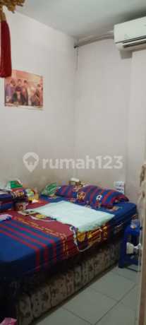 DIJUAL BU Murah rumah 2.5lt di Kelapa Gading permai 