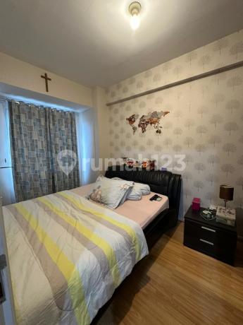 Selling Cheap, First Come First Served Furnished Apartment Green Lake Sunter Selling Cheap, First Come First Served Furnished Apartment Green Lake Sunter