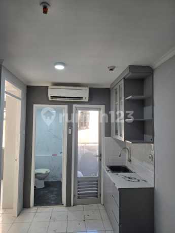 Dijual Apartemen Nias Chrisant Kelapa Gading Dijual Apartemen Nias Chrisant Kelapa Gading