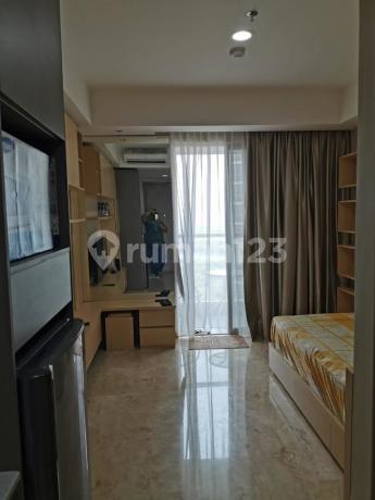 For Sale Apartment Goldcoast For Sale Apartment Goldcoast