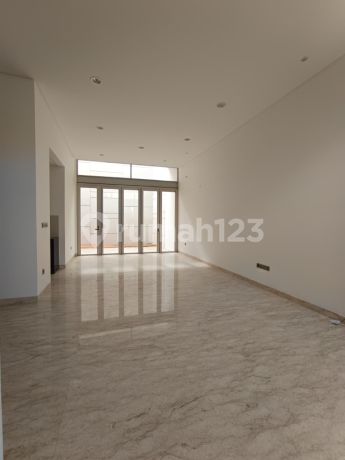 Termurah Mozart Golf Island