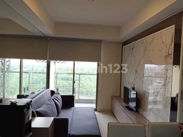 Super Murah Goldcoast Aapartment