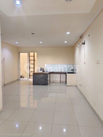 Jual Cepat Rumah Pik 1 Jual Cepat Rumah Pik 1