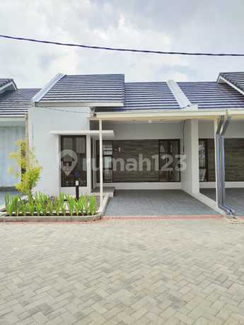 Rumah Baru Grand Paradise Kopo, Ketapang Bandung Rumah Baru Grand Paradise Kopo, Ketapang Bandung