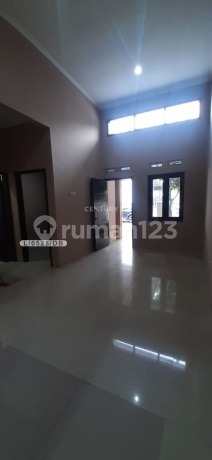 RumahMurah SiapHuni Di Komplek Ruby Residence Jl Palgenep Bandung RumahMurah SiapHuni Di Komplek Ruby Residence Jl Palgenep Bandung