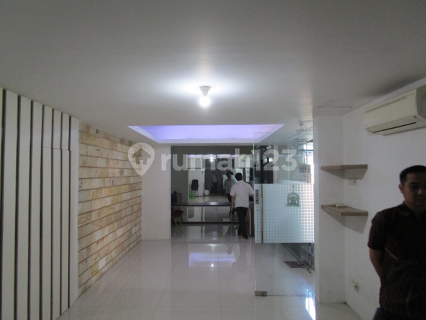 Dijual Rumah Pusat Kota Bromo Lokasi Strategis Cocok Buat Usaha Dijual Rumah Pusat Kota Bromo Lokasi Strategis Cocok Buat Usaha