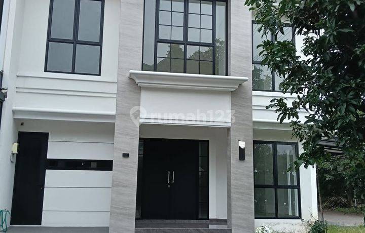 Dijual Rumah Jemursari Regency Sebelah Prapen Indah