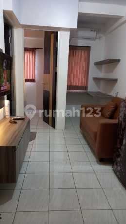 Turun Harga Dijual Apartemen Gunawangsa Jl. Veteran Gresik