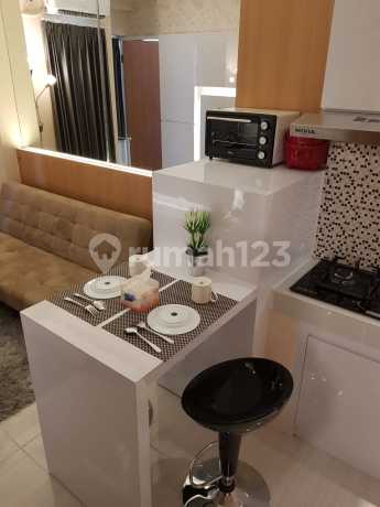 Dijual Rugi Apertemen Puncak Dharmahusada 2 Kamar Tidur Dijual Rugi Apertemen Puncak Dharmahusada 2 Kamar Tidur