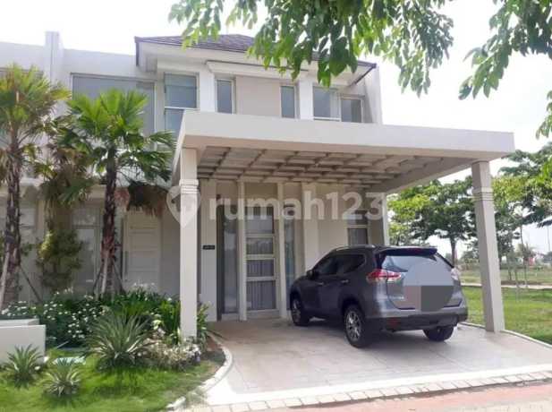 Dijual Murah Rumah Grand Pakuwom Akses Tol Dijual Murah Rumah Grand Pakuwom Akses Tol