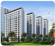 Turun Harga, Dijual Cepat Apartemen Gunawangsa Gresik