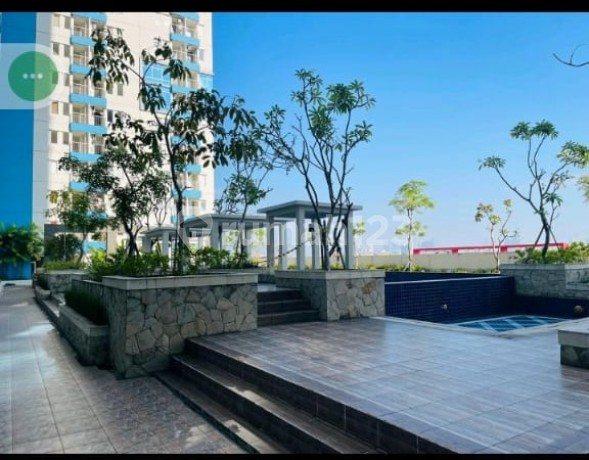 Disewakan Apartemen Full Furnish Rpuncak Cbd Disewakan Apartemen Full Furnish Rpuncak Cbd