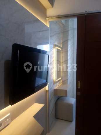 Disewakan Apartemen Murah Daerah Tidar Surabaya Disewakan Apartemen Murah Daerah Tidar Surabaya