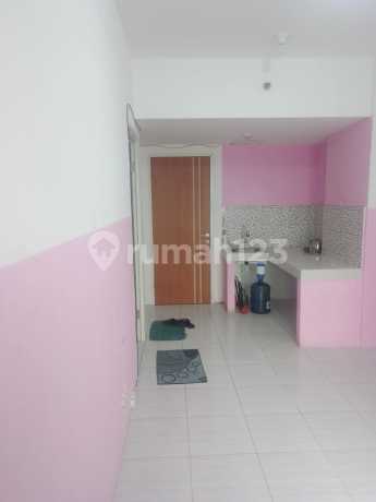 Disewakan Murah Apartemen Puncak Cbd 2 Bedroom A Wiyung Disewakan Murah Apartemen Puncak Cbd 2 Bedroom A Wiyung